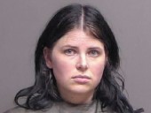 Woman posed as a nurse, treated unsuspecting patients: Officials