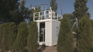 Guadalajara y Puertollano, zonas con menor calidad de aire de la región