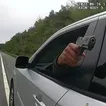 Should NY state troopers get paid leave after ‘critical incidents?’