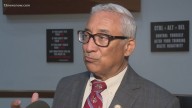 Rep. Bobby Scott fights VA clinic staffing challenges