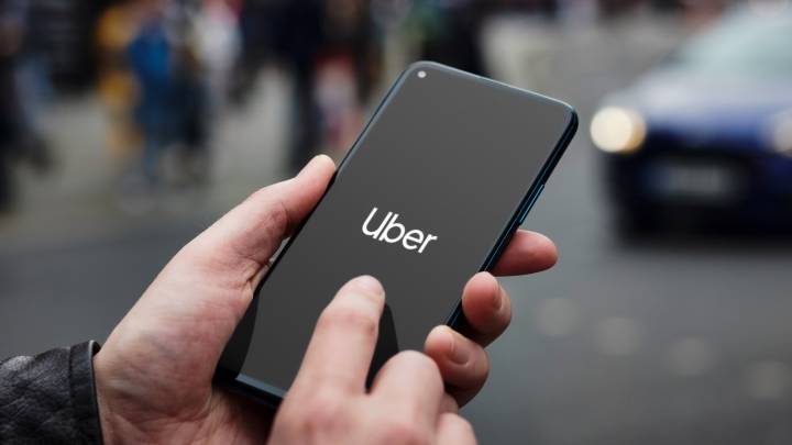 Uber’s Sexual Assault Problem ‘More Pervasive’ Than Disclosed: Report
