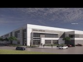 'Eddie Jones Project' receives green light to move forward in Oceanside despite controversy