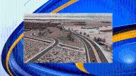 Village of Los Lunas and AREA talk infrastructure, growth