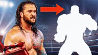 Exclusive: The ‘deep cut’ Marvel character ex-WWE star Karrion Kross wants to play