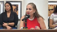 ¡La Chollet no suelta a la Estrella! Regidora acusa improvisación y opacidad en el gobierno