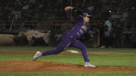 No se achicó “Sheko” ante Juárez y Dorados logra empatar la Serie