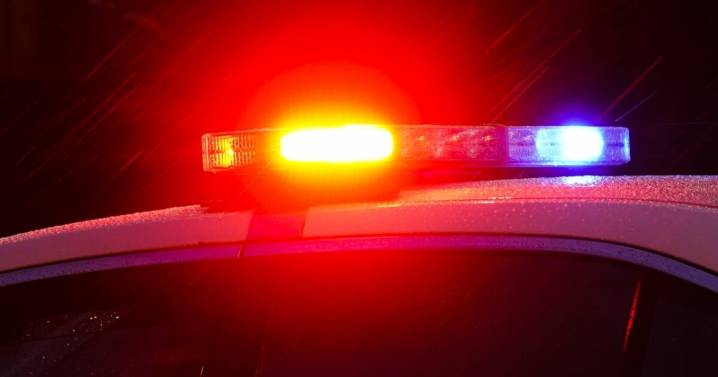 Massive fire at Louisiana automotive supply facility forces evacuations