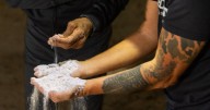 The case for domestic salt and why it costs consumers more