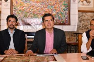 Sector hotelero tuvo derrama económica de 10.5 mdp durante temporada de luciérnagas