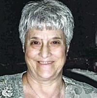 Janet Belak Lake | Obituaries