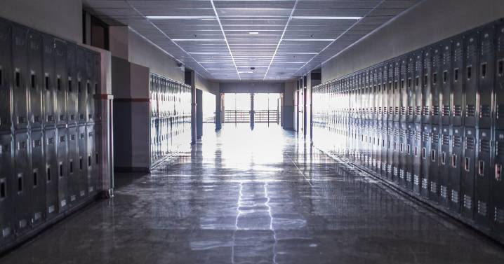 How Twin Cities schools plan to keep students safe after Annunciation shooting