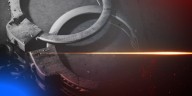 One arrested in murder investigation of 19-year-old man in Council Bluffs