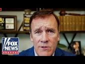 Ex-FBI agent sounds the alarm on the crisis facing America 'for DECADES to come'