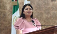 Exhortan a priorizar atención psicológica para jóvenes en contextos vulnerables