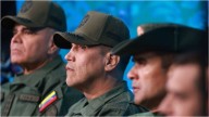 Operaciones de las URRAS en Orinoco han desmantelado seis campamentos de astilleros ilegales
