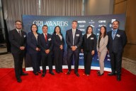 Bendix BTS de Grupo Amistad se ubicó en el Top 3 de Mejores Proyectos Sustentables