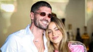 Aseguran que Tini Stoessel y Rodrigo de Paul no se casarán