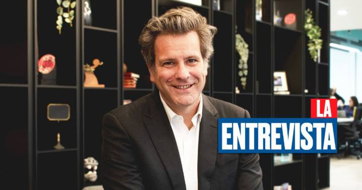 Solo 2.3% de los empleados en México accede a programas de formación avanzada