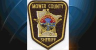 LeRoy disturbance leads to local man's arrest
