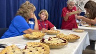 Documentary 'Pieowa' explores the love affair between pie and Iowa
