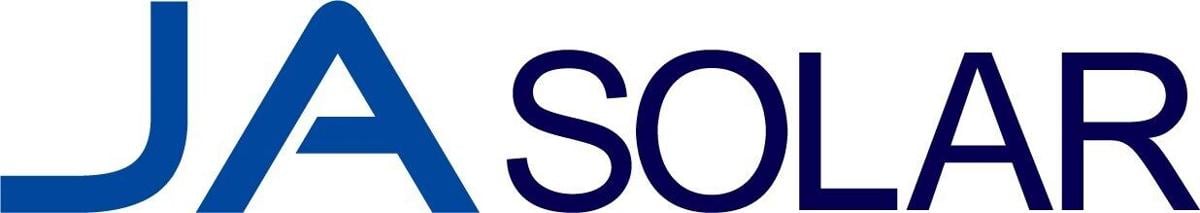 From Practice to Paradigm: JA Solar Pioneers ISSB Implementation