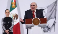 Pablo Gómez y el bisturí electoral. Por Caleb Ordóñez