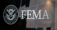 FEMA's Chaotic Summer Has Gone From Bad to Worse
