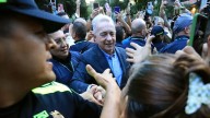 El efecto Álvaro Uribe: ¿qué impacto tendrá en la campaña tener al expresidente en las calles tras recuperar libertad por orden de Tribunal de Bogotá?