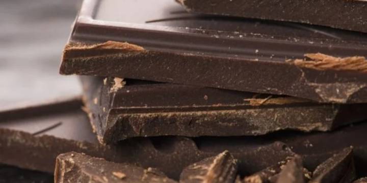 Una multinacional volverá a producir tabletas de chocolate en el país tras 20 años de interrupción