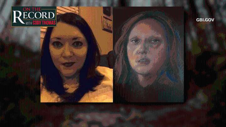 Week 1: Dismembered Wife Murder Trial of Nicholas Kassotis
