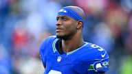 Seattle Seahawks Injuries: The latest on several key players