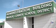 WCSD student test scores make comeback after pandemic