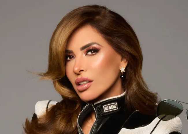 Gloria Trevi recibirá el premio “leyenda” de la Herencia Hispana 2025