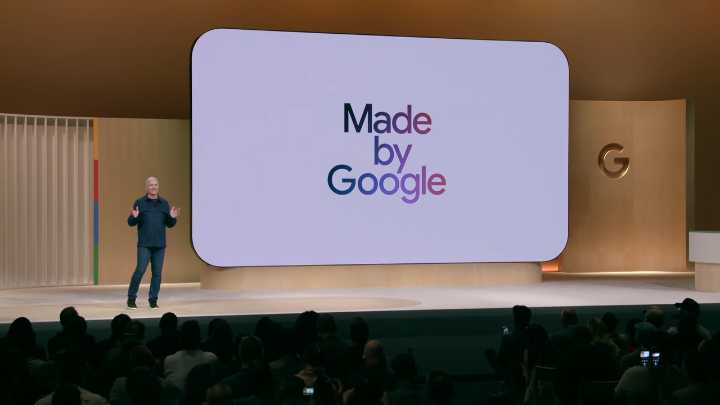 Pixel 10 phones are launching this week — here's 5 things I'm looking for at the Made by Google event