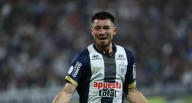 Alianza Lima hoy | Alan Cantero: la recuperación milagrosa a dos desgarros y una pubalgia para mostrar su mejor nivel en un cuadro íntimo que sueña en la Copa Sudamericana 2025 | tlcnota | DEPORTE-TOT