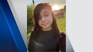 BCSO looking for 13-year-old with medical condition in east Bexar County