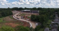 Homeowners suing FCPS over use of eminent domain on their properties