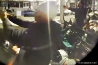 Police ID another alleged gunman accused in Grays Ferry mass shooting