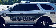 Student, parent charged after threats of mass violence at Harriman Middle School, sheriff’s office says