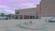 Newman Regional: Contractor error set off active shooter alarm