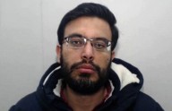 Private tutor who abused young girls in their homes during lessons jailed for 11 years