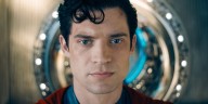 Superman Surpasses F1: The Movie as Both Films Approach $600 Million Milestone