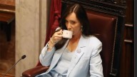 Los senadores serán beneficiados con una nueva suba en sus dietas: cuánto cobrarán