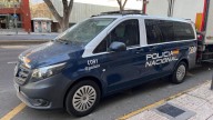 Detenido un joven en Almería por pedir fotos sexuales a través de 'Fortnite'