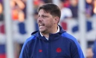 En plena crisis, Ayude suma otro problema para el clásico