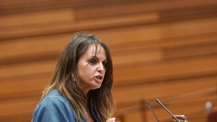 El PSOE responsabiliza a Mañueco de la "tragedia" de los incendios en Castilla y León: "Absoluta incompetencia"