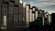 ‘Tariff Bingo is tough.’ Texas manufacturers sweat Trump’s tariffs, high interest rates