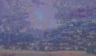 Crews respond to vegetation fire in Torrey Highlands