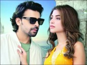 Fans disappointed with Farhan Saeed's casting choices