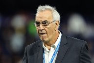 Fossati: “Futbolísticamente hablando, fuimos superiores”
